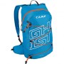 Camp mochila Ghost 15 L Light Blue